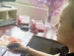 线上廉政教育交流 增强行业廉政意识