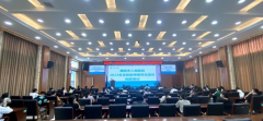 濮阳市人民医院2022级住院医师规范化培训岗前培训圆满结束