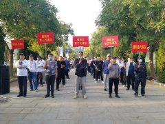 濮阳市钓鱼协会开展2022年第五次钓鱼活动圆满成功