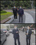 国庆七天乐 濮上这么过