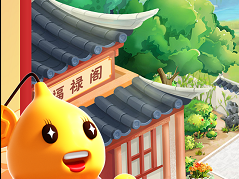 惊喜，本月话费首充立减5元起！