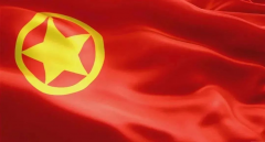 国网清丰县供电公司：“团徽耀百年 奋斗正当时”青春故事分享会