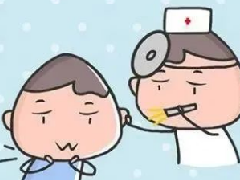 反复位置性眩晕“耳石症”