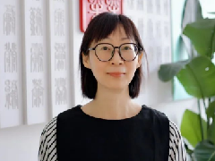 【榜样的力量】平凡之中的执着追求 ——华龙区人民检察院第一检察部张爱明的检察故事