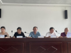 人民监督员参与公开听证，助力监察履职公开透明